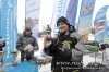 www.rusfishing.ru 2-й тур Чемпионата Русфишинга по зимней ловле ФОРЕЛИ 2016 - 1792.jpg