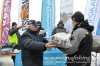 www.rusfishing.ru 2-й тур Чемпионата Русфишинга по зимней ловле ФОРЕЛИ 2016 - 1793.jpg