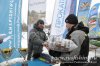 www.rusfishing.ru 2-й тур Чемпионата Русфишинга по зимней ловле ФОРЕЛИ 2016 - 1794.jpg