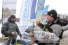 www.rusfishing.ru 2-й тур Чемпионата Русфишинга по зимней ловле ФОРЕЛИ 2016 - 1795.jpg