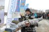 www.rusfishing.ru 2-й тур Чемпионата Русфишинга по зимней ловле ФОРЕЛИ 2016 - 1796.jpg