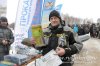 www.rusfishing.ru 2-й тур Чемпионата Русфишинга по зимней ловле ФОРЕЛИ 2016 - 1799.jpg