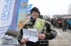 www.rusfishing.ru 2-й тур Чемпионата Русфишинга по зимней ловле ФОРЕЛИ 2016 - 1800.jpg
