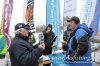www.rusfishing.ru 2-й тур Чемпионата Русфишинга по зимней ловле ФОРЕЛИ 2016 - 1803.jpg