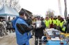 www.rusfishing.ru 2-й тур Чемпионата Русфишинга по зимней ловле ФОРЕЛИ 2016 - 1805.jpg