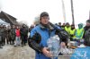 www.rusfishing.ru 2-й тур Чемпионата Русфишинга по зимней ловле ФОРЕЛИ 2016 - 1807.jpg