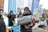 www.rusfishing.ru 2-й тур Чемпионата Русфишинга по зимней ловле ФОРЕЛИ 2016 - 1809.jpg