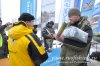 www.rusfishing.ru 2-й тур Чемпионата Русфишинга по зимней ловле ФОРЕЛИ 2016 - 1812.jpg