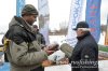 www.rusfishing.ru 2-й тур Чемпионата Русфишинга по зимней ловле ФОРЕЛИ 2016 - 1814.jpg