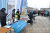 www.rusfishing.ru 2-й тур Чемпионата Русфишинга по зимней ловле ФОРЕЛИ 2016 - 1821.jpg