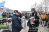 www.rusfishing.ru 2-й тур Чемпионата Русфишинга по зимней ловле ФОРЕЛИ 2016 - 1827.jpg