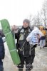 www.rusfishing.ru 2-й тур Чемпионата Русфишинга по зимней ловле ФОРЕЛИ 2016 - 1829.jpg