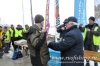 www.rusfishing.ru 2-й тур Чемпионата Русфишинга по зимней ловле ФОРЕЛИ 2016 - 1833.jpg