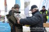 www.rusfishing.ru 2-й тур Чемпионата Русфишинга по зимней ловле ФОРЕЛИ 2016 - 1840.jpg