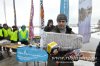 www.rusfishing.ru 2-й тур Чемпионата Русфишинга по зимней ловле ФОРЕЛИ 2016 - 1841.jpg