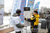 www.rusfishing.ru 2-й тур Чемпионата Русфишинга по зимней ловле ФОРЕЛИ 2016 - 1847.jpg