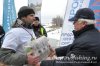 www.rusfishing.ru 2-й тур Чемпионата Русфишинга по зимней ловле ФОРЕЛИ 2016 - 1850.jpg