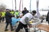www.rusfishing.ru 2-й тур Чемпионата Русфишинга по зимней ловле ФОРЕЛИ 2016 - 1852.jpg