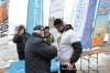 www.rusfishing.ru 2-й тур Чемпионата Русфишинга по зимней ловле ФОРЕЛИ 2016 - 1858.jpg
