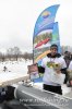 www.rusfishing.ru 2-й тур Чемпионата Русфишинга по зимней ловле ФОРЕЛИ 2016 - 1873.jpg