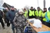 www.rusfishing.ru 2-й тур Чемпионата Русфишинга по зимней ловле ФОРЕЛИ 2016 - 1875.jpg