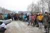 www.rusfishing.ru 2-й тур Чемпионата Русфишинга по зимней ловле ФОРЕЛИ 2016 - 1881.jpg