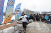 www.rusfishing.ru 2-й тур Чемпионата Русфишинга по зимней ловле ФОРЕЛИ 2016 - 1883.jpg