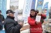 www.rusfishing.ru 2-й тур Чемпионата Русфишинга по зимней ловле ФОРЕЛИ 2016 - 1887.jpg