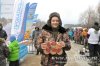 www.rusfishing.ru 2-й тур Чемпионата Русфишинга по зимней ловле ФОРЕЛИ 2016 - 1894.jpg