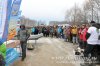 www.rusfishing.ru 2-й тур Чемпионата Русфишинга по зимней ловле ФОРЕЛИ 2016 - 1895.jpg