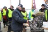 www.rusfishing.ru 2-й тур Чемпионата Русфишинга по зимней ловле ФОРЕЛИ 2016 - 1898.jpg