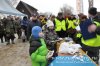 www.rusfishing.ru 2-й тур Чемпионата Русфишинга по зимней ловле ФОРЕЛИ 2016 - 1899.jpg