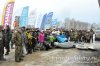 www.rusfishing.ru 2-й тур Чемпионата Русфишинга по зимней ловле ФОРЕЛИ 2016 - 1907.jpg