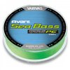 PE-valas-Varivas-Avani-Sea-Bass-0.148-800x800.jpg