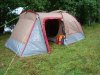 DSC02806.jpg