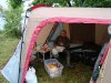 DSC02812.jpg