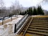 P1090578.jpg