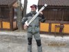 зима15-16 003.jpg