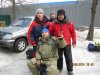 зима15-16 011.jpg