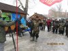 зима15-16 028.jpg