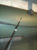 IMG_20160224_193532.jpg
