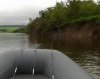 20140616_093654.jpg