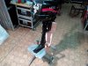 IMG_20160225_171606.jpg