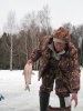 IMG_0568.JPG
