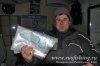 www.rusfishing.ru 3-й тур Чемпионата Русфишинга по зимней ловле ФОРЕЛИ 2016 - 143.jpg