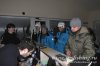 www.rusfishing.ru 3-й тур Чемпионата Русфишинга по зимней ловле ФОРЕЛИ 2016 - 151.jpg