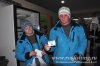 www.rusfishing.ru 3-й тур Чемпионата Русфишинга по зимней ловле ФОРЕЛИ 2016 - 152.jpg