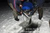www.rusfishing.ru 3-й тур Чемпионата Русфишинга по зимней ловле ФОРЕЛИ 2016 - 110.jpg