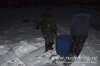 www.rusfishing.ru 3-й тур Чемпионата Русфишинга по зимней ловле ФОРЕЛИ 2016 - 112.jpg