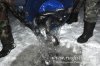 www.rusfishing.ru 3-й тур Чемпионата Русфишинга по зимней ловле ФОРЕЛИ 2016 - 114.jpg
